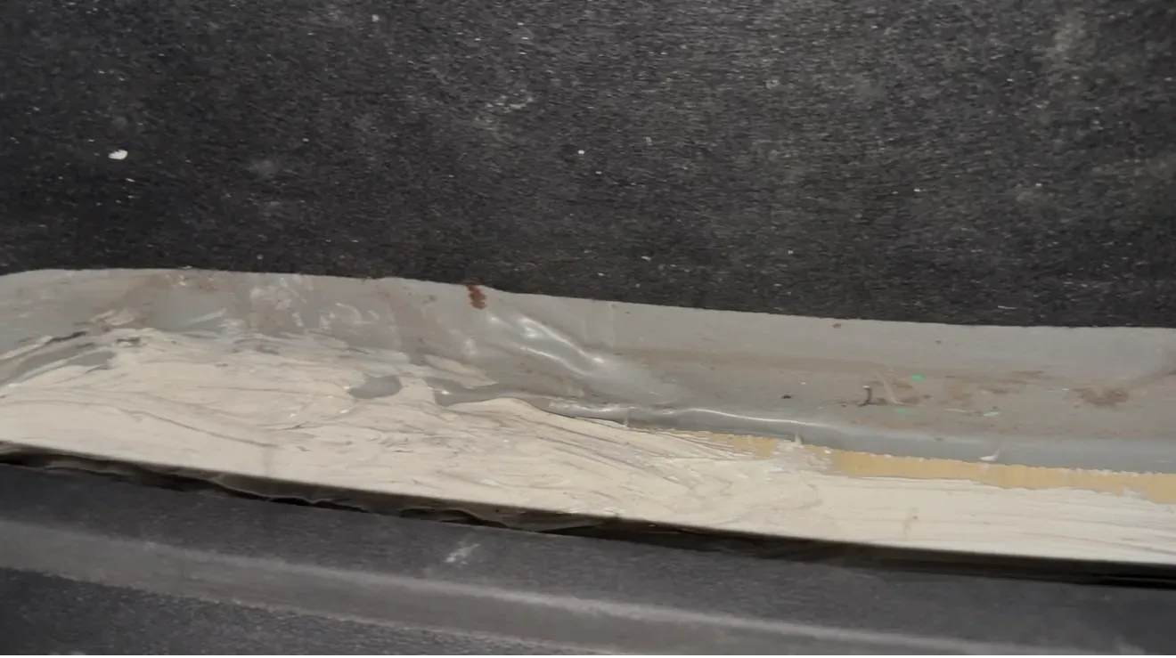 2025 BYD YuanUP BEV 45.12KWH,autocango,china used car exporter,china ev exporter,chinese used car exporter,chinese used ev exporter