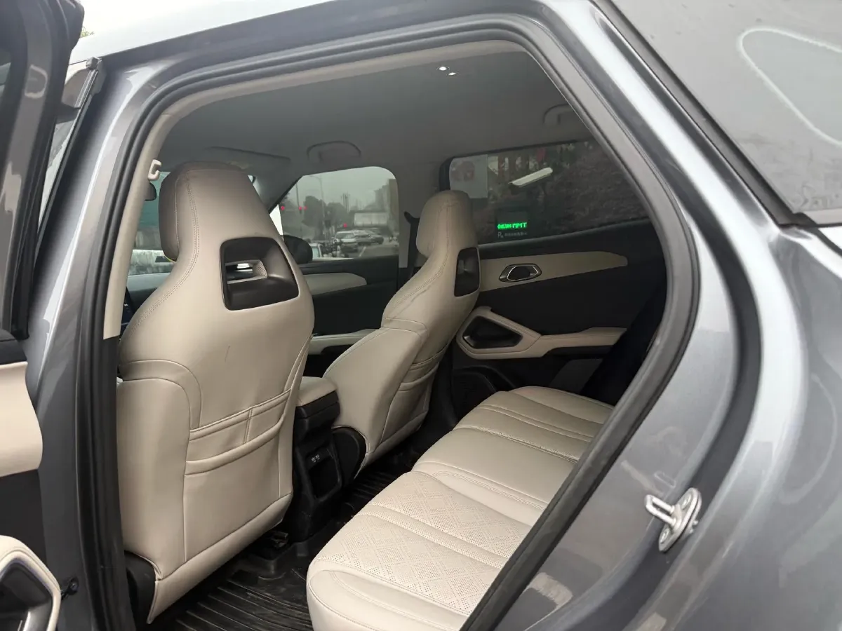 2025 BYD YuanUP BEV 45.12KWH,autocango,china used car exporter,china ev exporter,chinese used car exporter,chinese used ev exporter