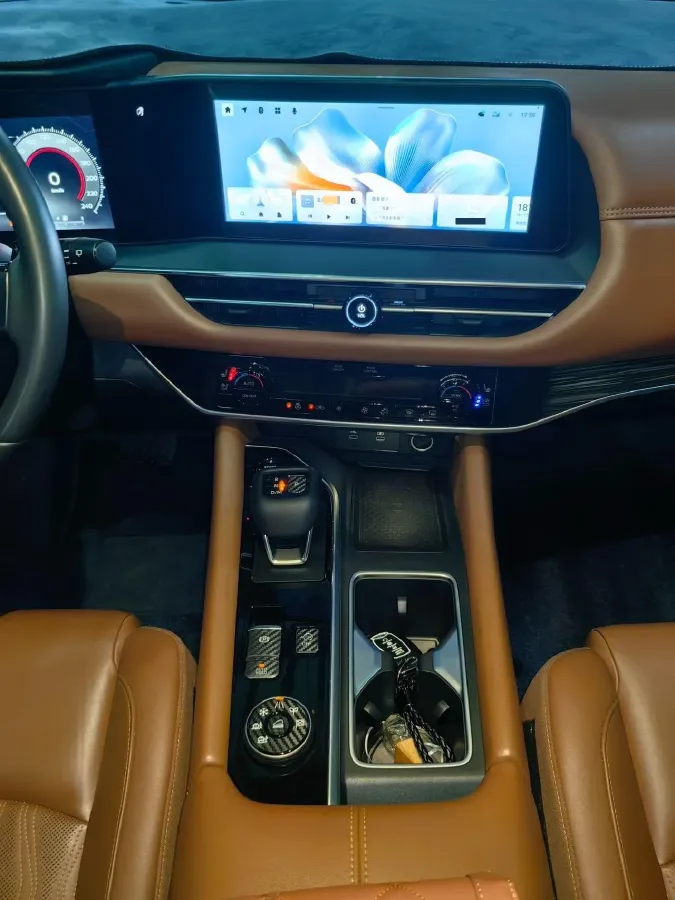 2024 Nissan Pathfinder 2.0T 252HP L4 9AT,autocango,china used car exporter,china ev exporter,chinese used car exporter,chinese used ev exporter