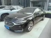 2021 BUICK LARCOSSE 2021 BUICK LARCOSSE,autocango,china used car exporter,china ev exporter,chinese used car exporter,chinese used ev exporter