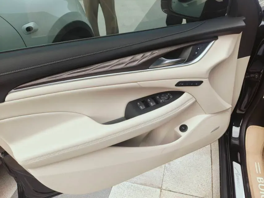 2021 Buick Larcosse 2.0T 237HP L4 9AT,autocango,china used car exporter,china ev exporter,chinese used car exporter,chinese used ev exporter