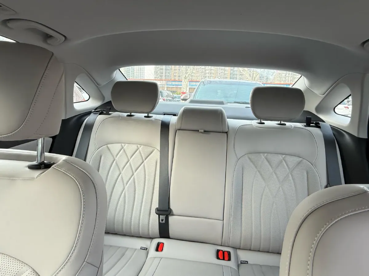 2025 Geely Galaxy A7 1.5L 112HP L4 1DHT PHEV,autocango,china used car exporter,china ev exporter,chinese used car exporter,chinese used ev exporter