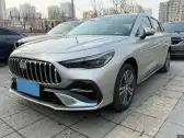 2025 GEELY GALAXY A7 2025 GEELY GALAXY A7,autocango,china used car exporter,china ev exporter,chinese used car exporter,chinese used ev exporter
