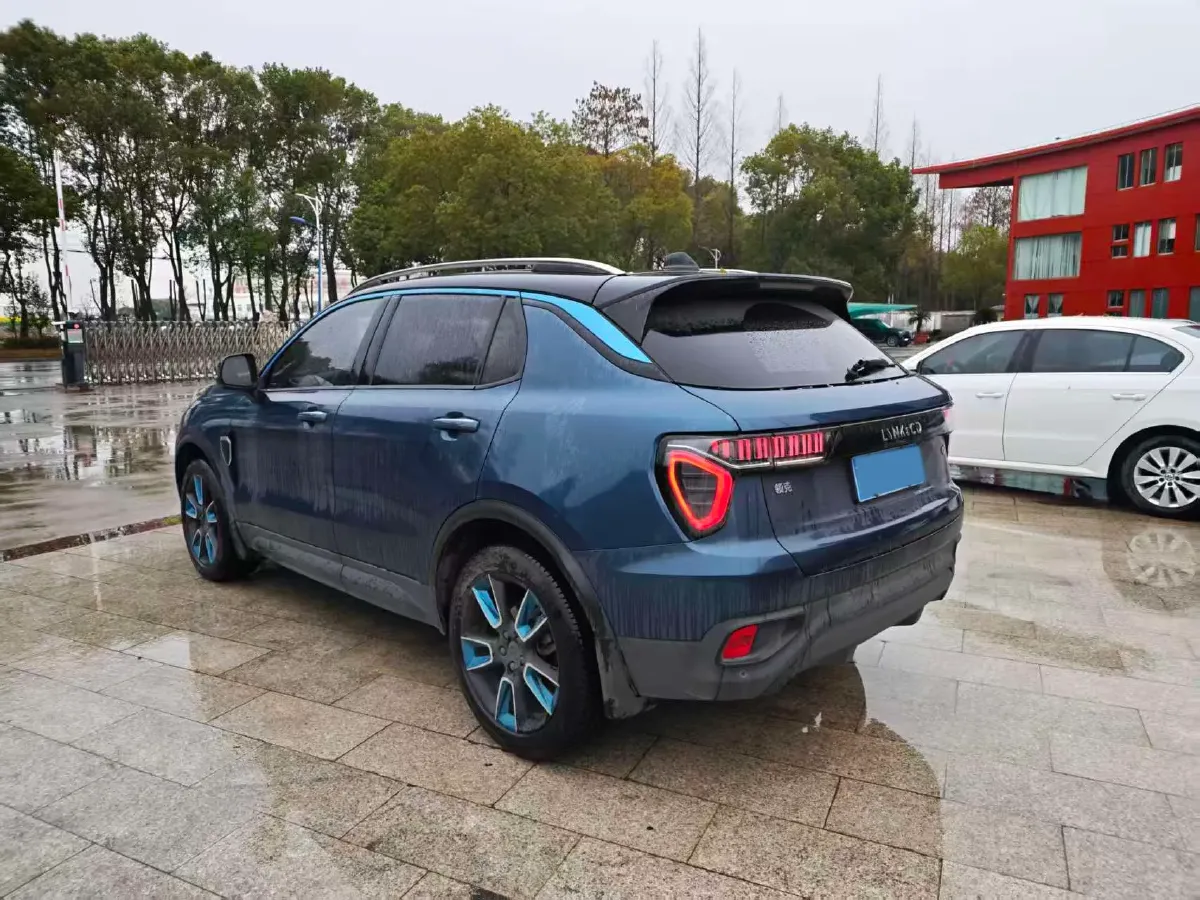 2017 Foton Sauvana 2.0T 218HP L4 6AT,autocango,china used car exporter,china ev exporter,chinese used car exporter,chinese used ev exporter