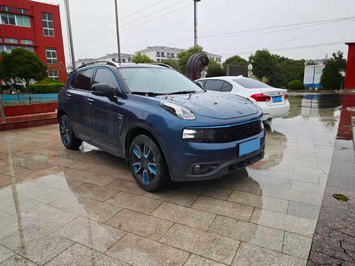 2017 Foton Sauvana 2.0T 218HP L4 6AT,autocango,china used car exporter,china ev exporter,chinese used car exporter,chinese used ev exporter