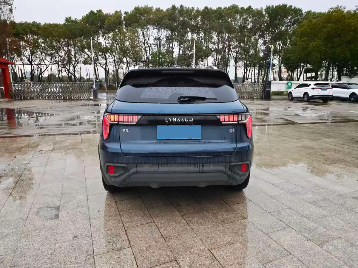 2017 Foton Sauvana 2.0T 218HP L4 6AT,autocango,china used car exporter,china ev exporter,chinese used car exporter,chinese used ev exporter