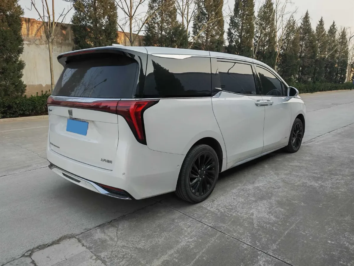 2023 Buick Century 2.0T 237HP L4 9AT,autocango,china used car exporter,china ev exporter,chinese used car exporter,chinese used ev exporter