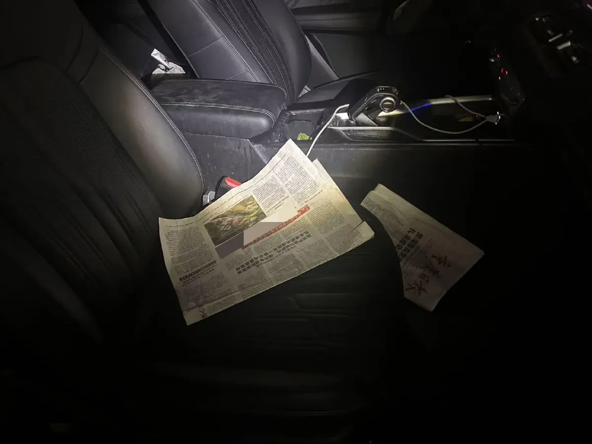 2024 Haval H5 2.0T 224HP L4 8AT,autocango,china used car exporter,china ev exporter,chinese used car exporter,chinese used ev exporter