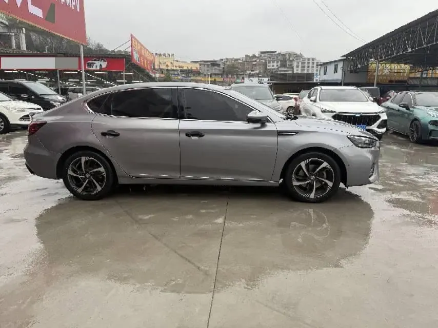 2020 MG MG6 1.5T 181HP L4 7DCT,autocango,china used car exporter,china ev exporter,chinese used car exporter,chinese used ev exporter