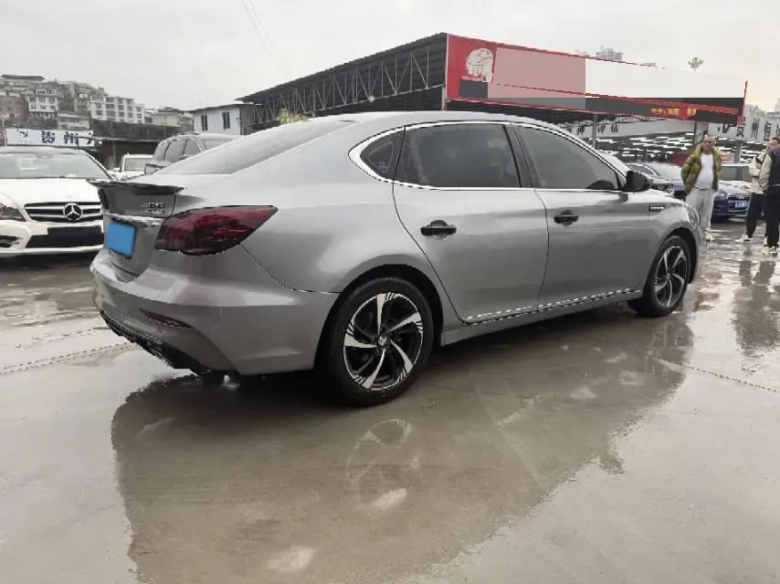 2020 MG MG6 1.5T 181HP L4 7DCT,autocango,china used car exporter,china ev exporter,chinese used car exporter,chinese used ev exporter