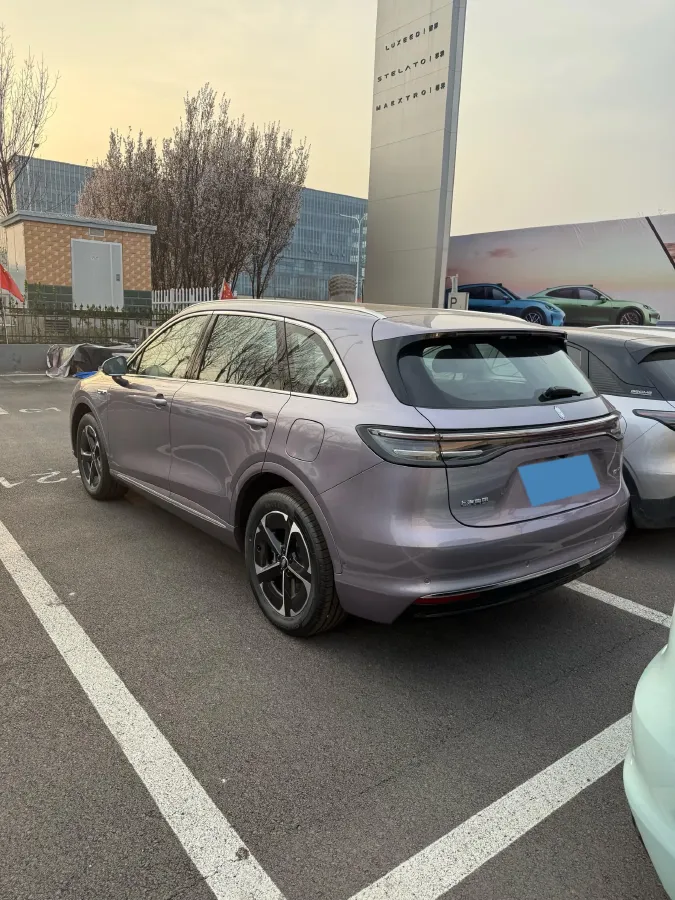 2025 HIMA Shangjie H5 BEV,autocango,china used car exporter,china ev exporter,chinese used car exporter,chinese used ev exporter