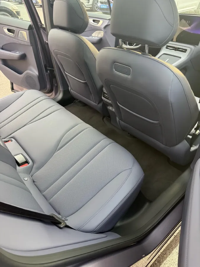 2025 HIMA Shangjie H5 BEV,autocango,china used car exporter,china ev exporter,chinese used car exporter,chinese used ev exporter