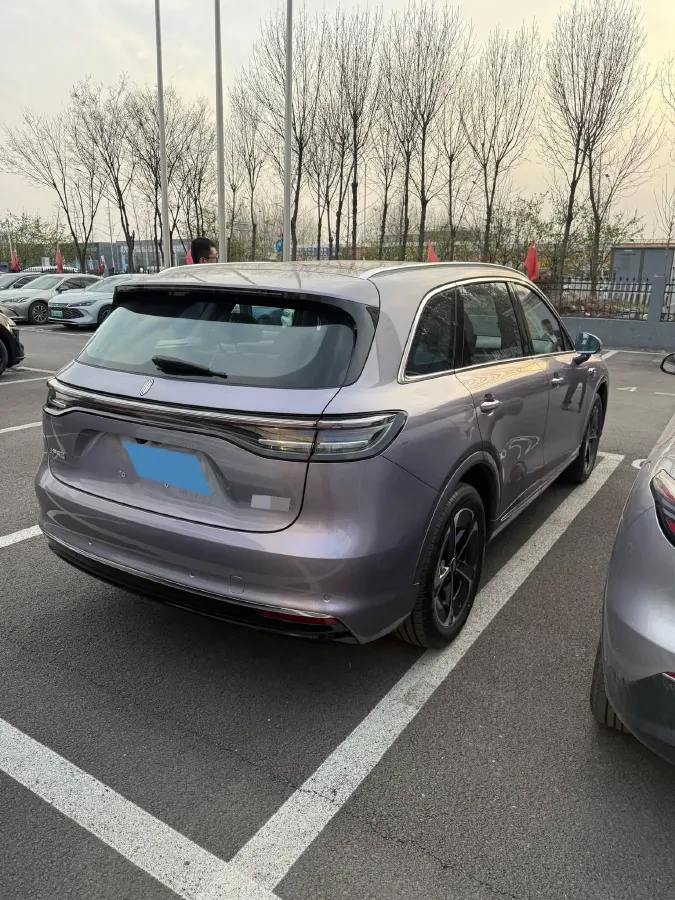 2025 HIMA Shangjie H5 BEV,autocango,china used car exporter,china ev exporter,chinese used car exporter,chinese used ev exporter