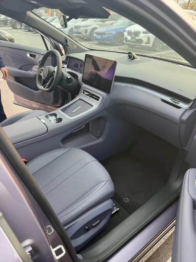 2025 HIMA Shangjie H5 BEV,autocango,china used car exporter,china ev exporter,chinese used car exporter,chinese used ev exporter