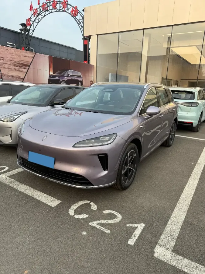 2025 HIMA Shangjie H5 BEV,autocango,china used car exporter,china ev exporter,chinese used car exporter,chinese used ev exporter