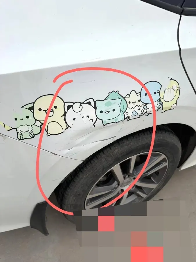 2023 Honda Civic 1.5T 182HP L4 CVT,autocango,china used car exporter,china ev exporter,chinese used car exporter,chinese used ev exporter