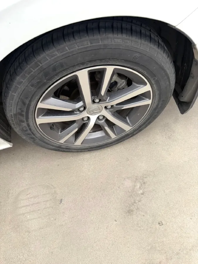 2023 Honda Civic 1.5T 182HP L4 CVT,autocango,china used car exporter,china ev exporter,chinese used car exporter,chinese used ev exporter