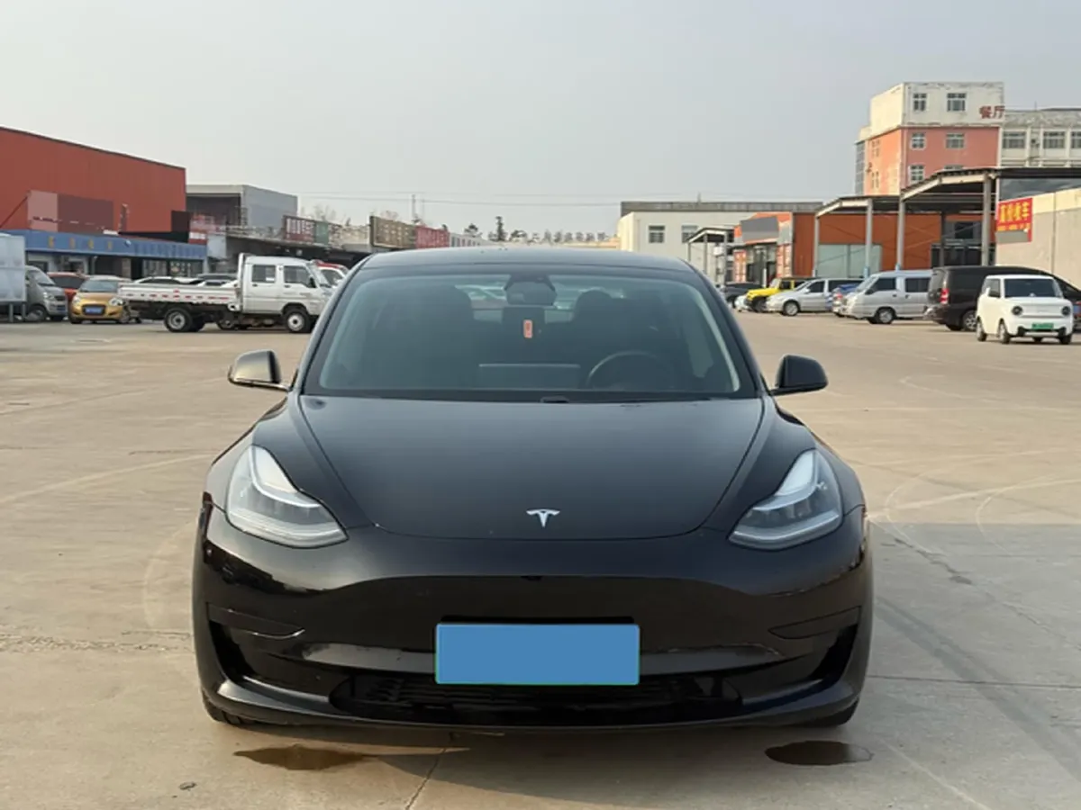 2020 Tesla Model 3 BEV 76.8KWH,autocango,china used car exporter,china ev exporter,chinese used car exporter,chinese used ev exporter