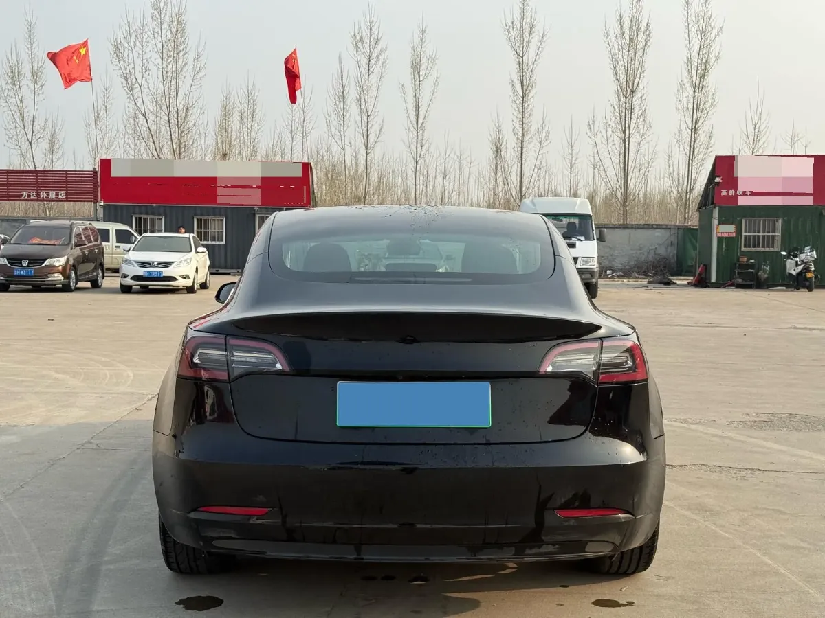 2020 Tesla Model 3 BEV 76.8KWH,autocango,china used car exporter,china ev exporter,chinese used car exporter,chinese used ev exporter