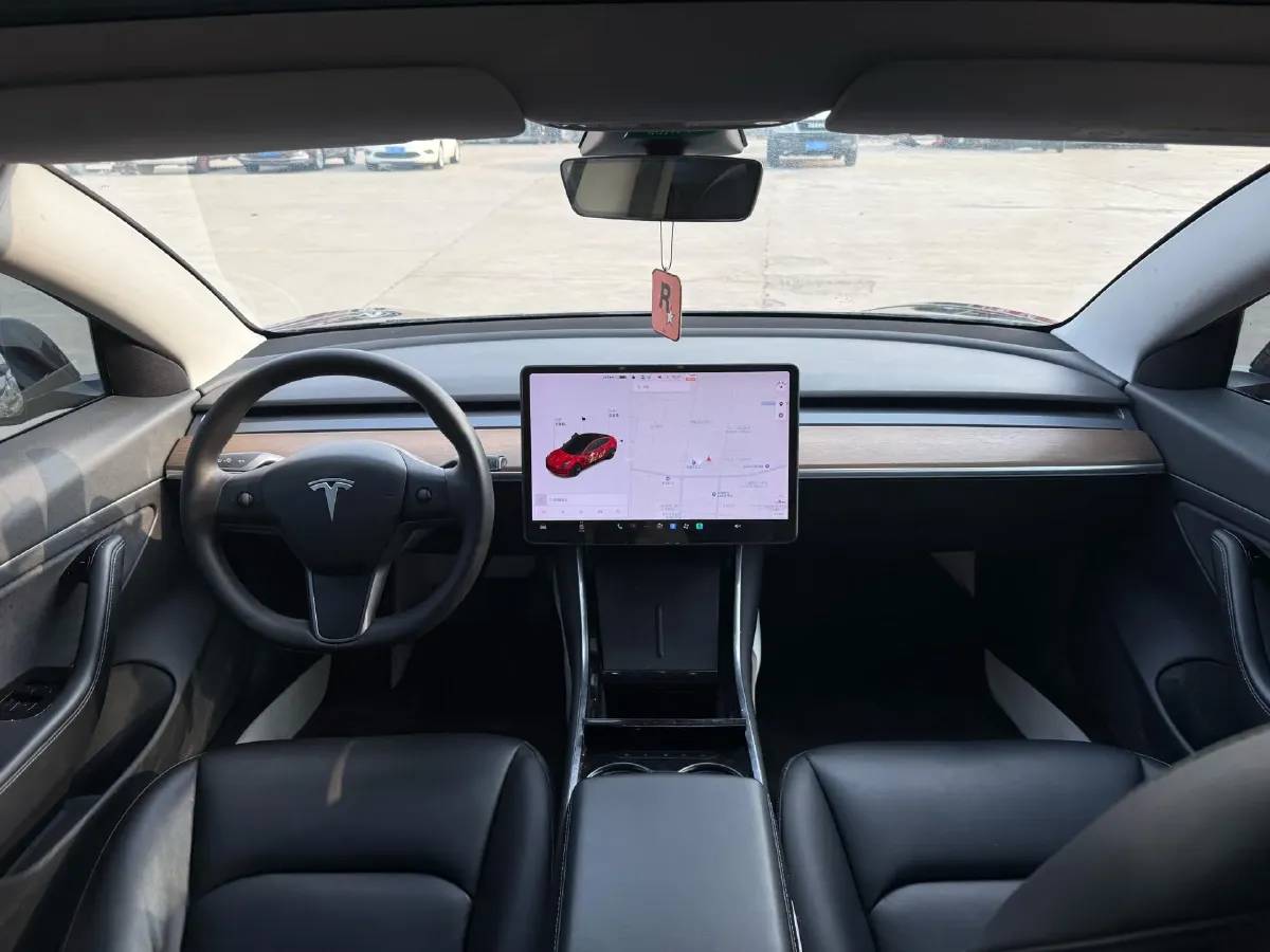 2020 Tesla Model 3 BEV 76.8KWH,autocango,china used car exporter,china ev exporter,chinese used car exporter,chinese used ev exporter