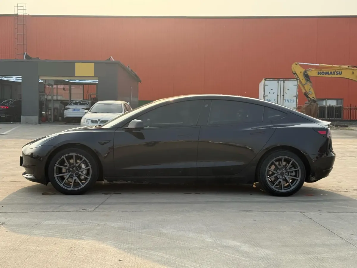 2020 Tesla Model 3 BEV 76.8KWH,autocango,china used car exporter,china ev exporter,chinese used car exporter,chinese used ev exporter