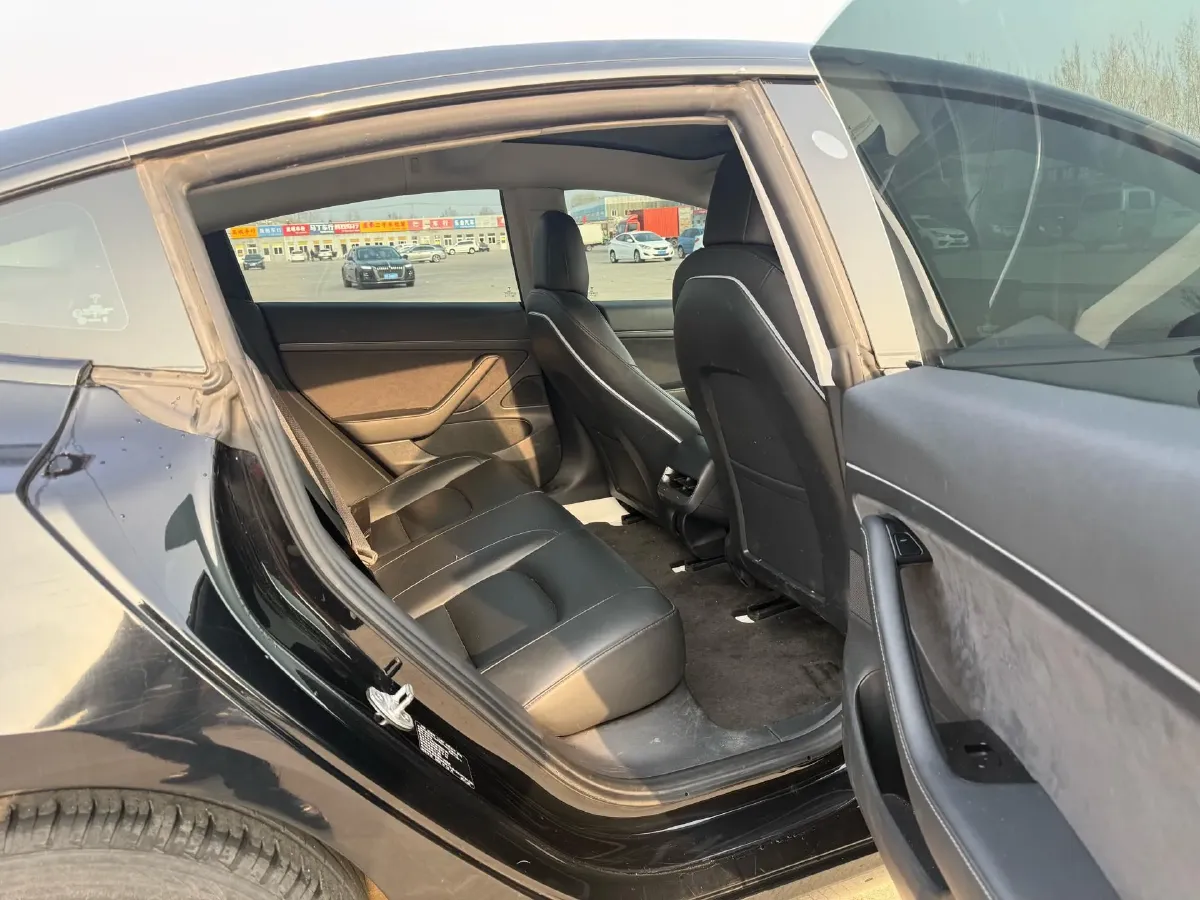 2020 Tesla Model 3 BEV 76.8KWH,autocango,china used car exporter,china ev exporter,chinese used car exporter,chinese used ev exporter