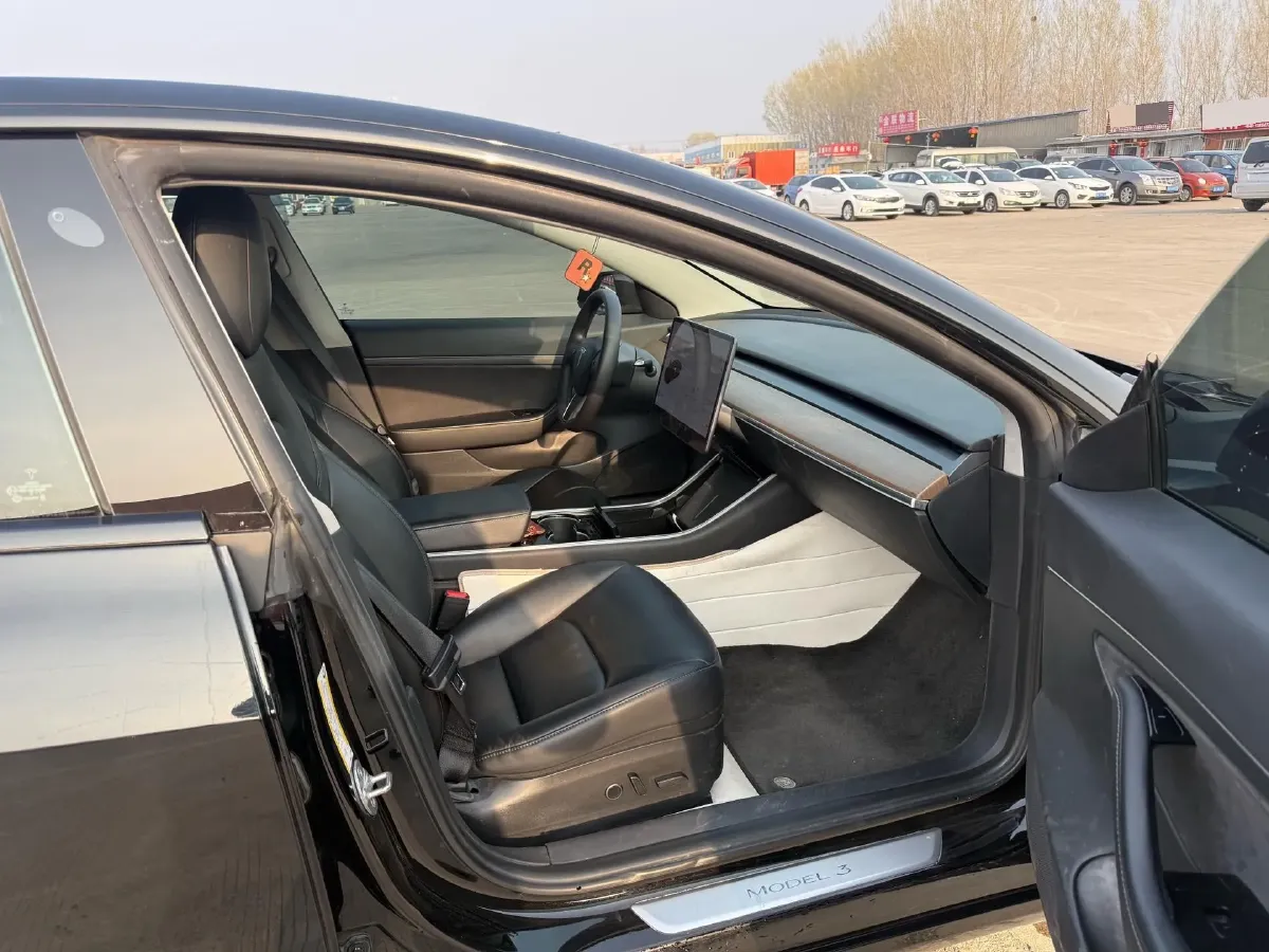 2020 Tesla Model 3 BEV 76.8KWH,autocango,china used car exporter,china ev exporter,chinese used car exporter,chinese used ev exporter