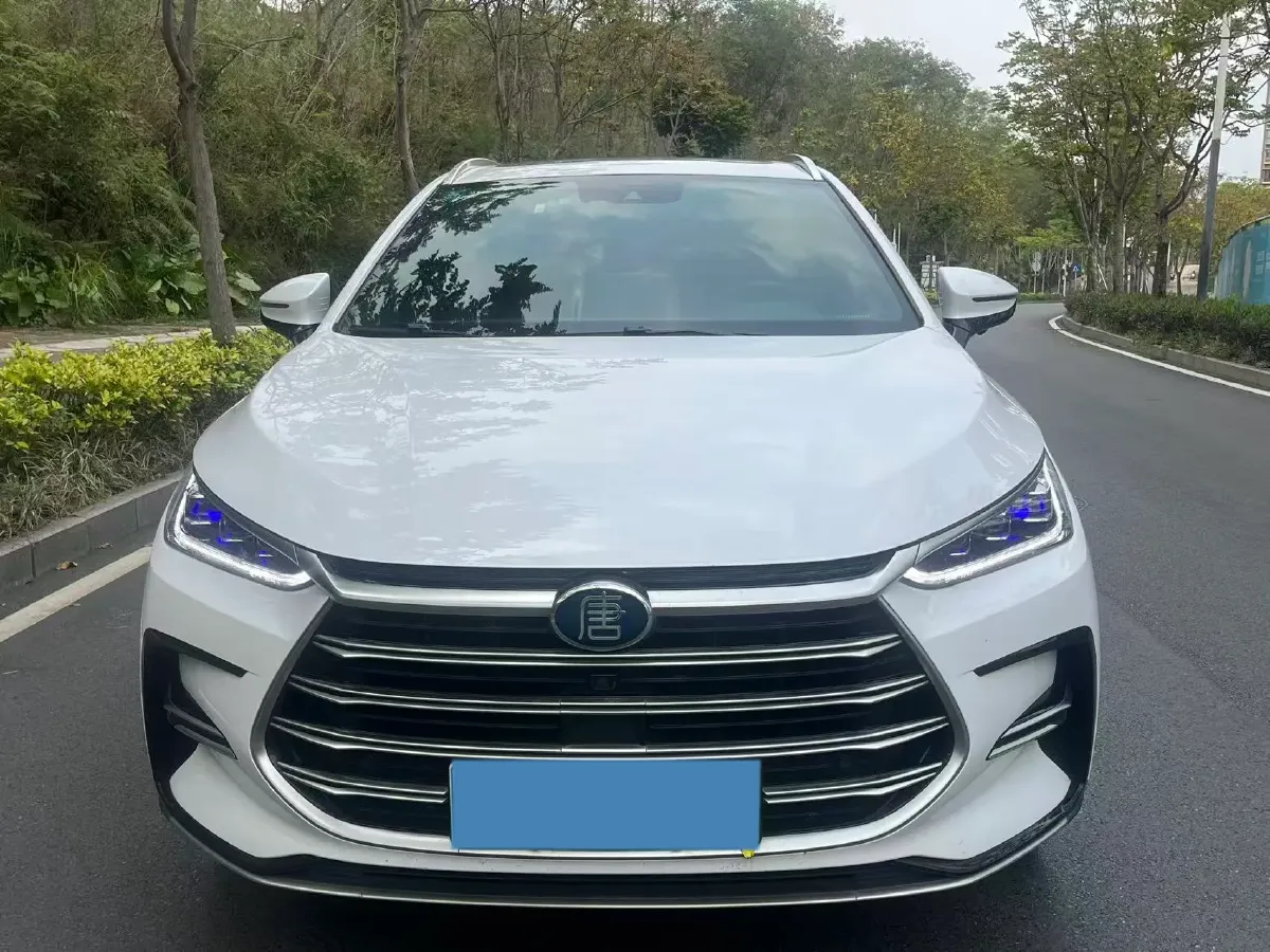 2021 BYD Tang 2.0T 192HP L4 6DCT PHEV 17.1KWH,autocango,china used car exporter,china ev exporter,chinese used car exporter,chinese used ev exporter