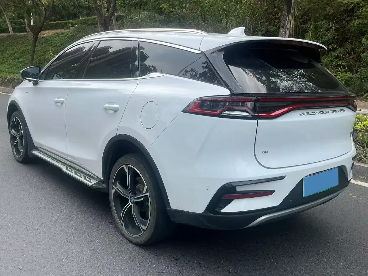 2021 BYD Tang 2.0T 192HP L4 6DCT PHEV 17.1KWH,autocango,china used car exporter,china ev exporter,chinese used car exporter,chinese used ev exporter