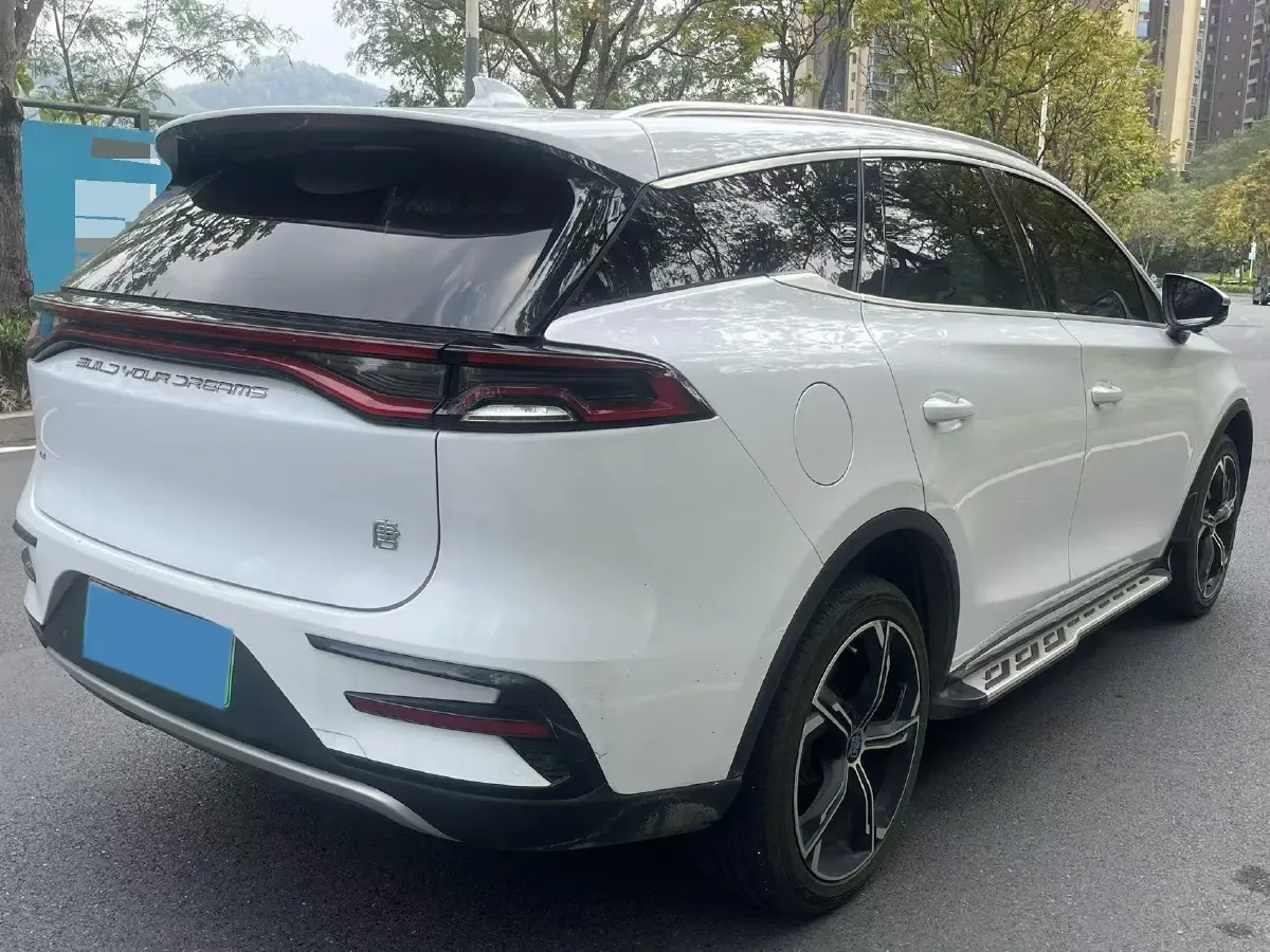 2021 BYD Tang 2.0T 192HP L4 6DCT PHEV 17.1KWH,autocango,china used car exporter,china ev exporter,chinese used car exporter,chinese used ev exporter