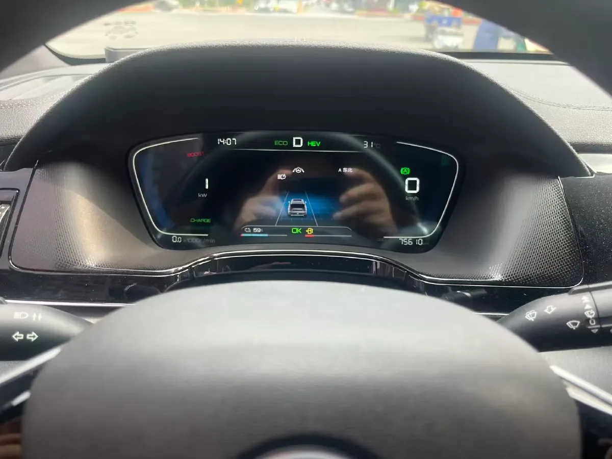 2021 BYD Tang 2.0T 192HP L4 6DCT PHEV 17.1KWH,autocango,china used car exporter,china ev exporter,chinese used car exporter,chinese used ev exporter