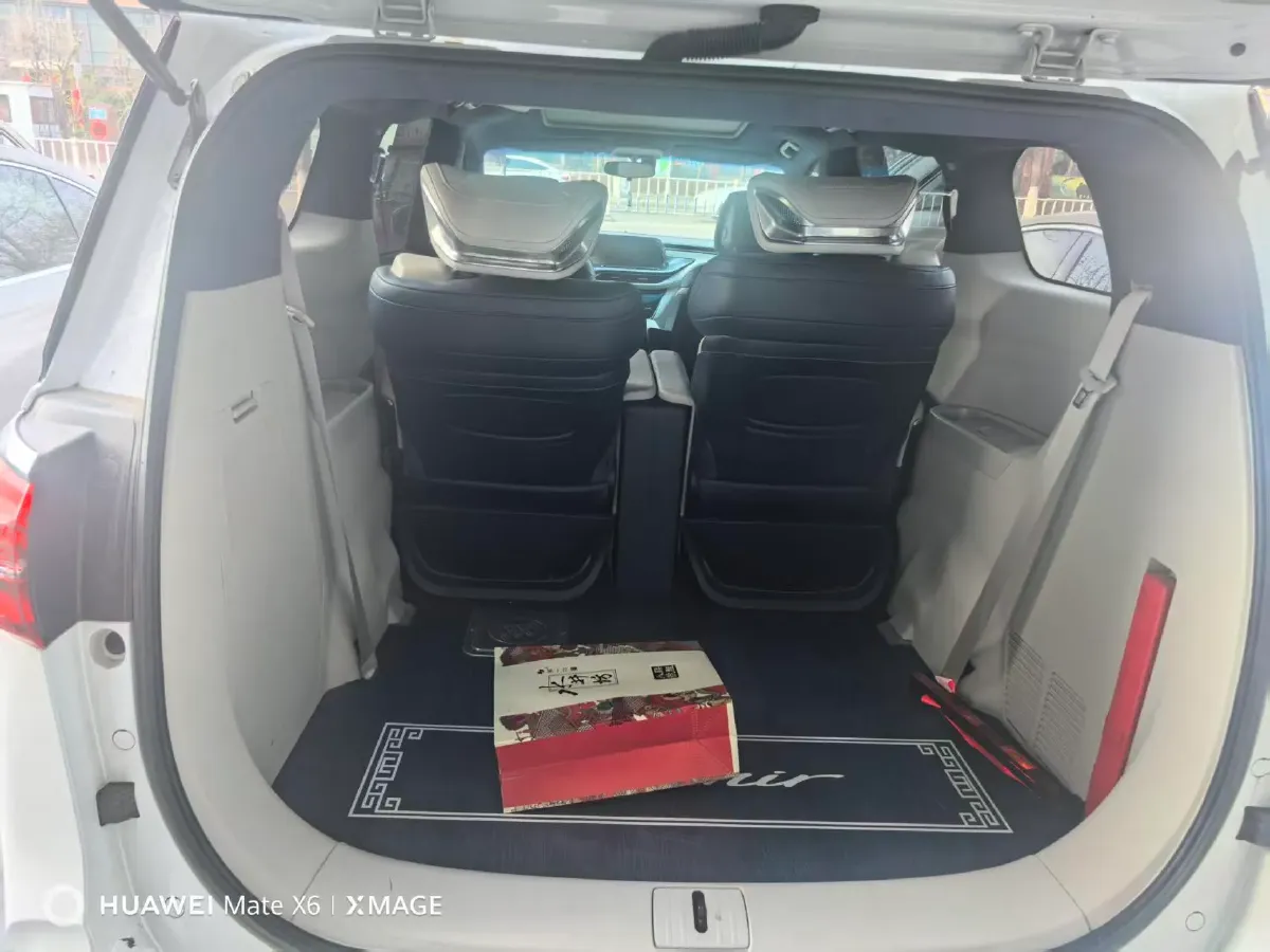 2023 Buick GL8 2.0T 237HP L4 9AT,autocango,china used car exporter,china ev exporter,chinese used car exporter,chinese used ev exporter