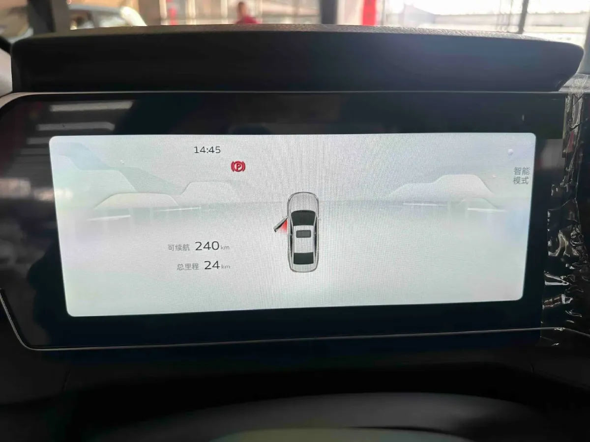 2024 Geely Binray 1.5T 181HP L4 7DCT,autocango,china used car exporter,china ev exporter,chinese used car exporter,chinese used ev exporter