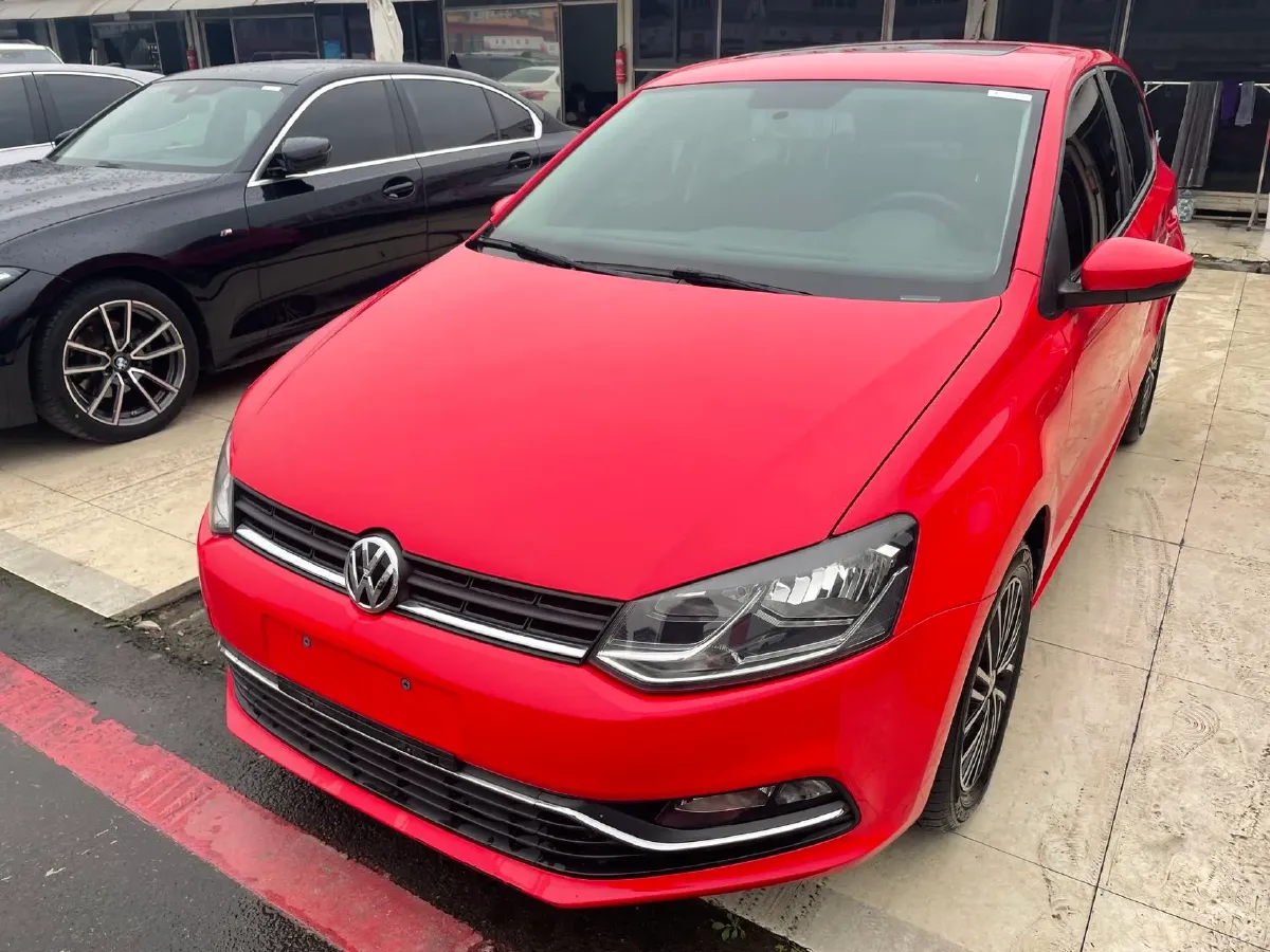 2018 Chery Tiggo 7 1.5T 156HP L4 6DCT,autocango,china used car exporter,china ev exporter,chinese used car exporter,chinese used ev exporter