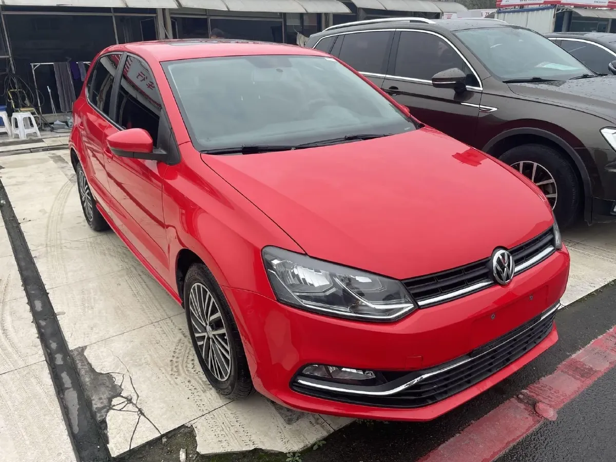 2018 Chery Tiggo 7 1.5T 156HP L4 6DCT,autocango,china used car exporter,china ev exporter,chinese used car exporter,chinese used ev exporter