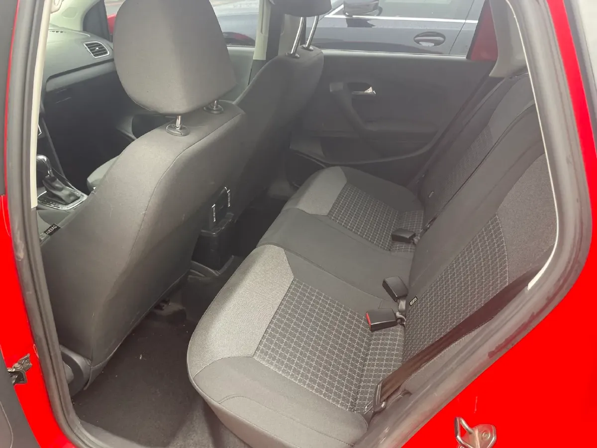 2018 Chery Tiggo 7 1.5T 156HP L4 6DCT,autocango,china used car exporter,china ev exporter,chinese used car exporter,chinese used ev exporter