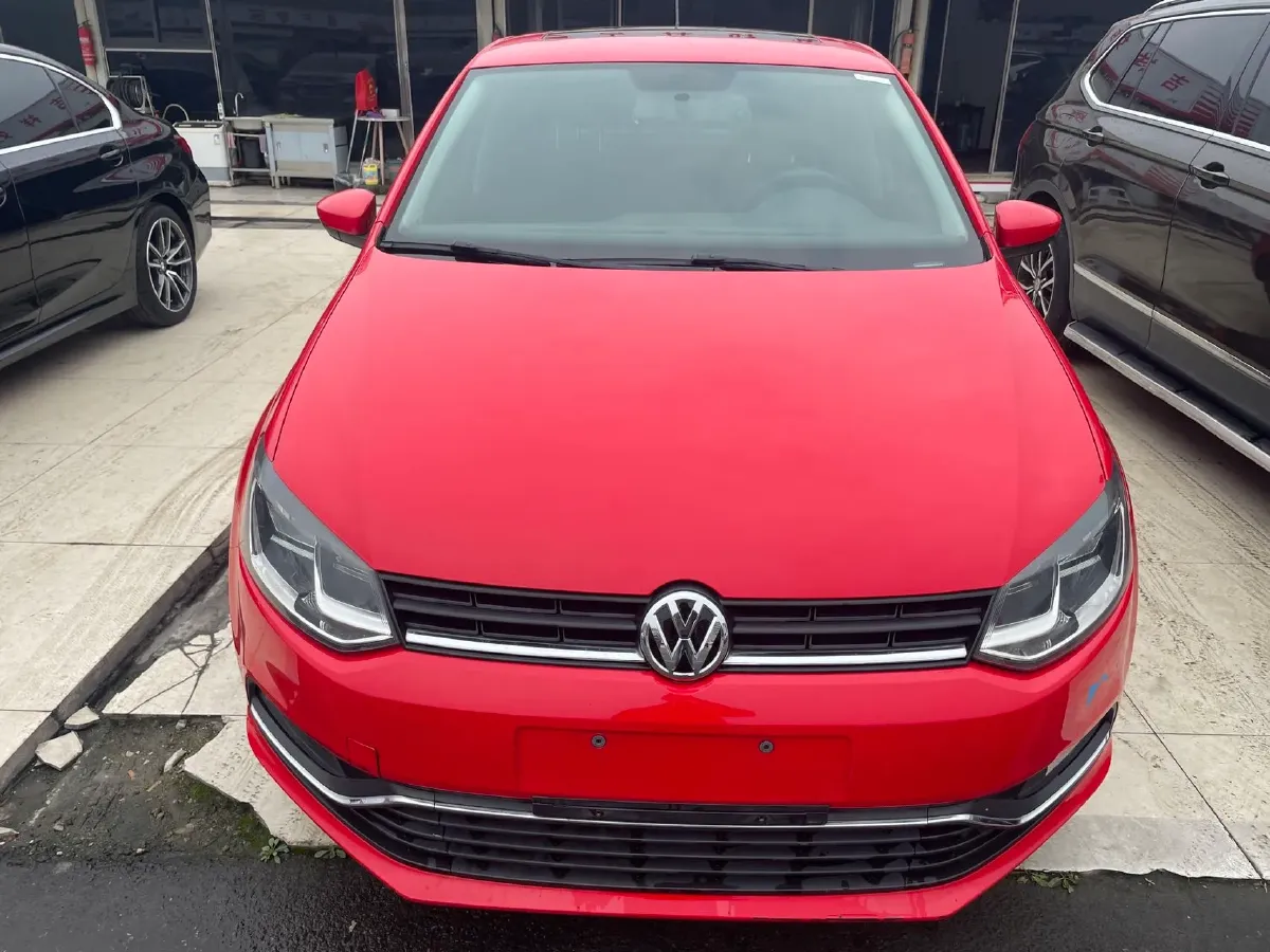 2018 Chery Tiggo 7 1.5T 156HP L4 6DCT,autocango,china used car exporter,china ev exporter,chinese used car exporter,chinese used ev exporter