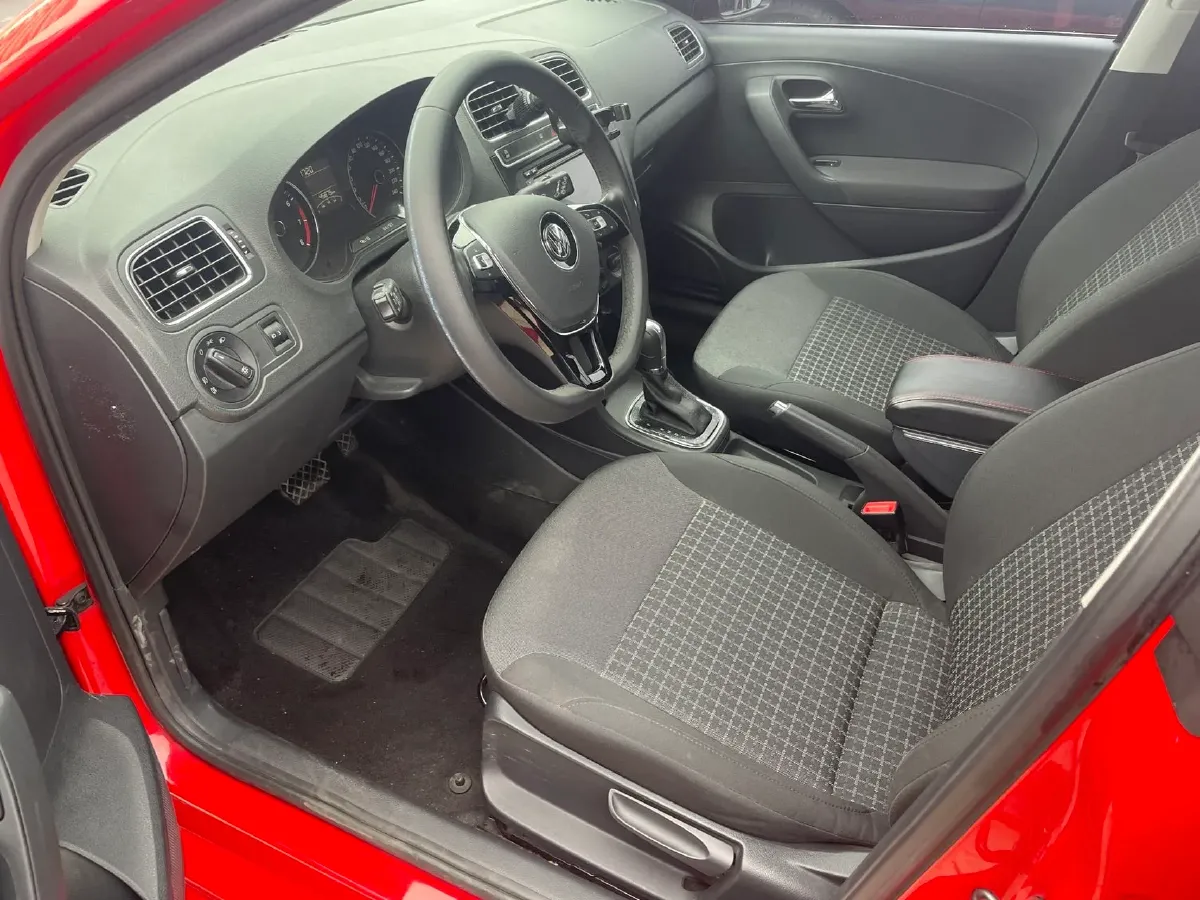 2018 Chery Tiggo 7 1.5T 156HP L4 6DCT,autocango,china used car exporter,china ev exporter,chinese used car exporter,chinese used ev exporter