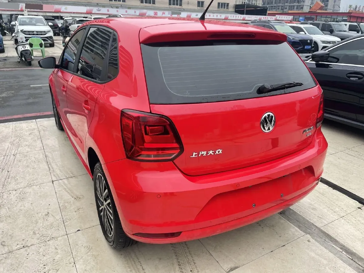 2018 Chery Tiggo 7 1.5T 156HP L4 6DCT,autocango,china used car exporter,china ev exporter,chinese used car exporter,chinese used ev exporter