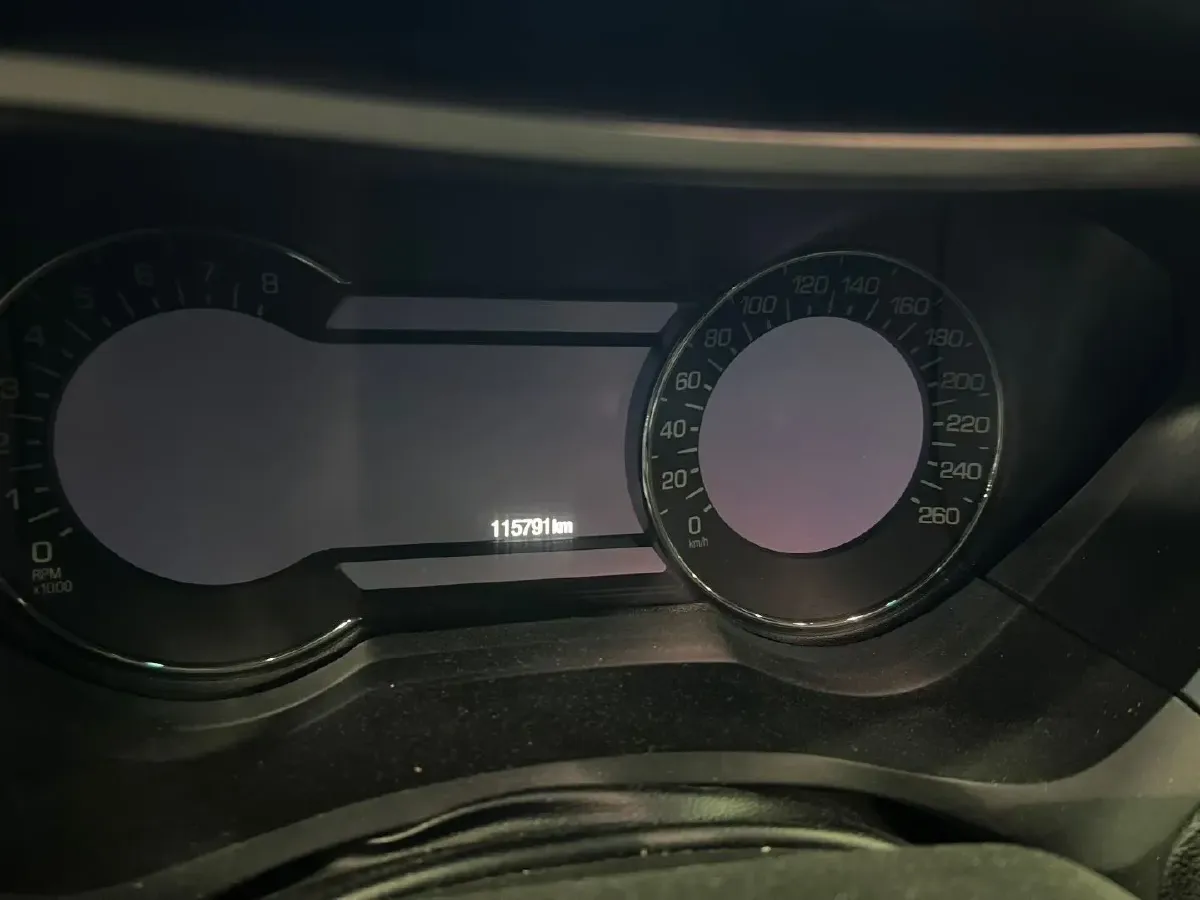 2019 BMW X2 1.5T 140HP L3 7DCT,autocango,china used car exporter,china ev exporter,chinese used car exporter,chinese used ev exporter