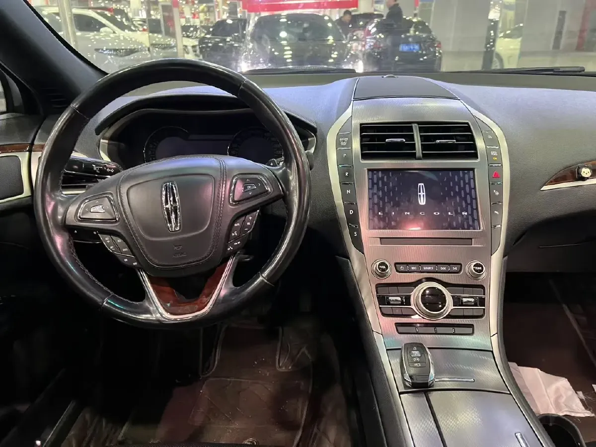 2019 BMW X2 1.5T 140HP L3 7DCT,autocango,china used car exporter,china ev exporter,chinese used car exporter,chinese used ev exporter