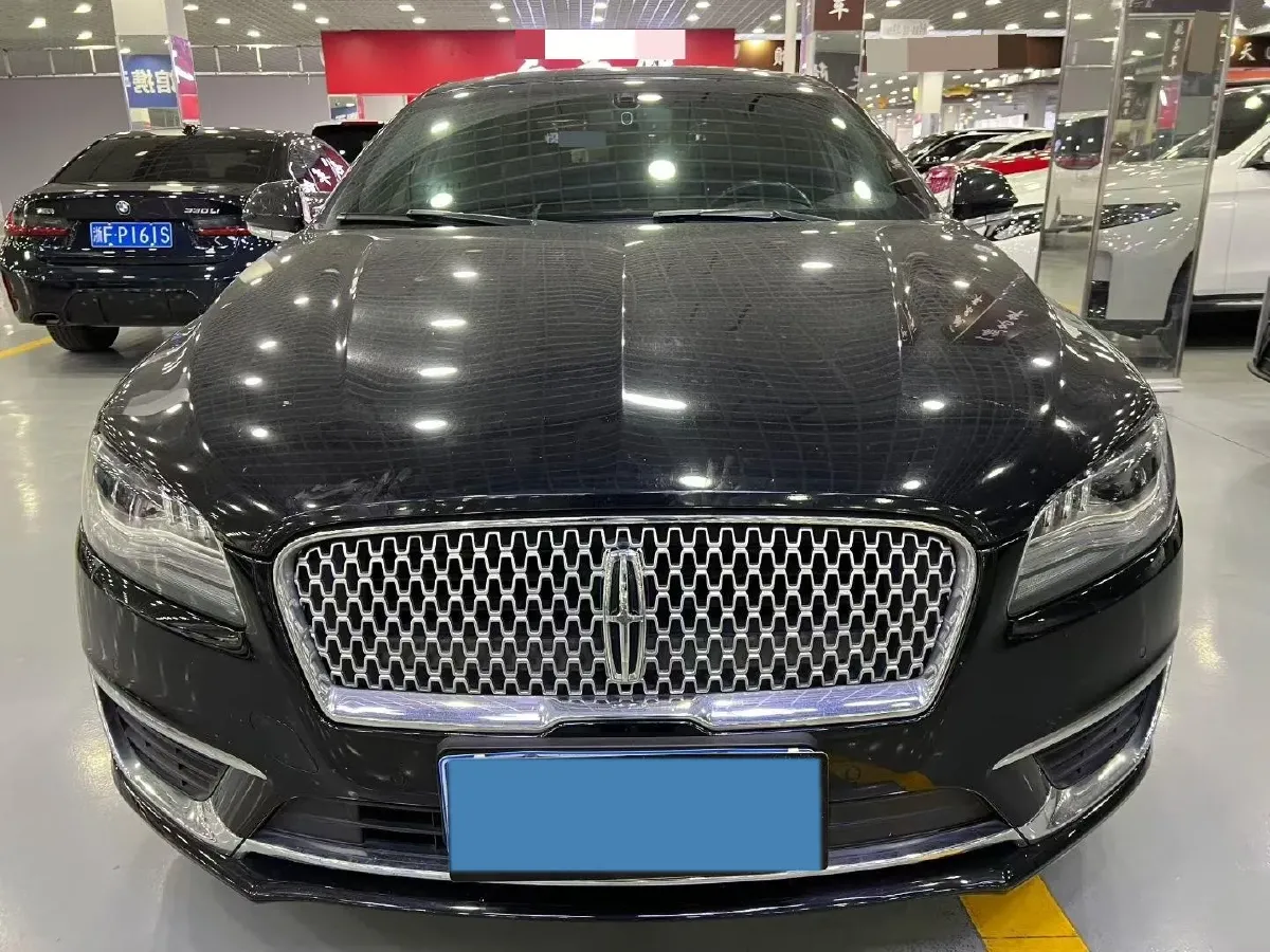 2019 BMW X2 1.5T 140HP L3 7DCT,autocango,china used car exporter,china ev exporter,chinese used car exporter,chinese used ev exporter