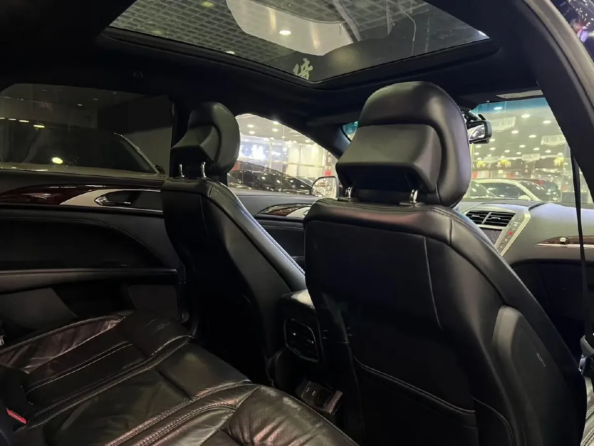 2019 BMW X2 1.5T 140HP L3 7DCT,autocango,china used car exporter,china ev exporter,chinese used car exporter,chinese used ev exporter