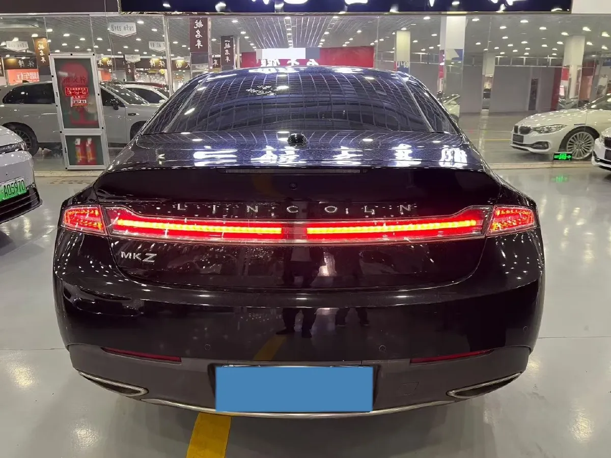 2019 BMW X2 1.5T 140HP L3 7DCT,autocango,china used car exporter,china ev exporter,chinese used car exporter,chinese used ev exporter