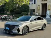 2024 CHERY ARRIZO 8 2024 CHERY ARRIZO 8,autocango,china used car exporter,china ev exporter,chinese used car exporter,chinese used ev exporter