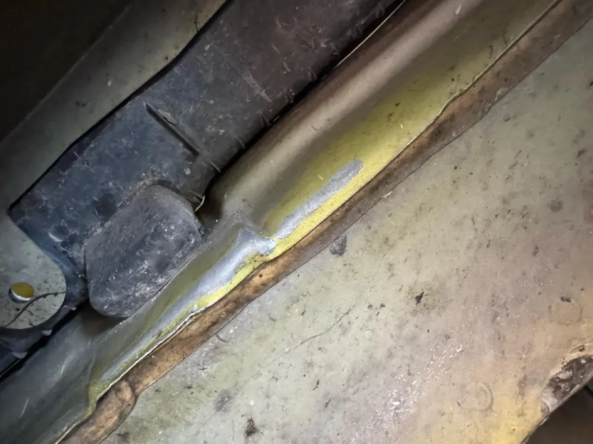 2021 LYNK&CO 03 2.0T 254HP L4 8AT,autocango,china used car exporter,china ev exporter,chinese used car exporter,chinese used ev exporter