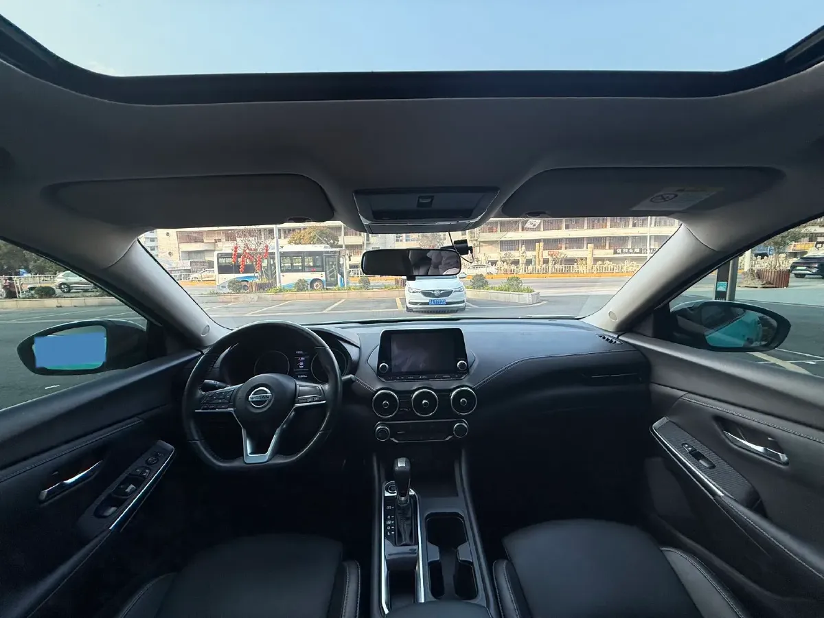 2021 Buick Excelle 1.3T 163HP L3 6AT,autocango,china used car exporter,china ev exporter,chinese used car exporter,chinese used ev exporter