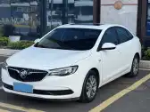2021 BUICK EXCELLE 2021 BUICK EXCELLE,autocango,china used car exporter,china ev exporter,chinese used car exporter,chinese used ev exporter