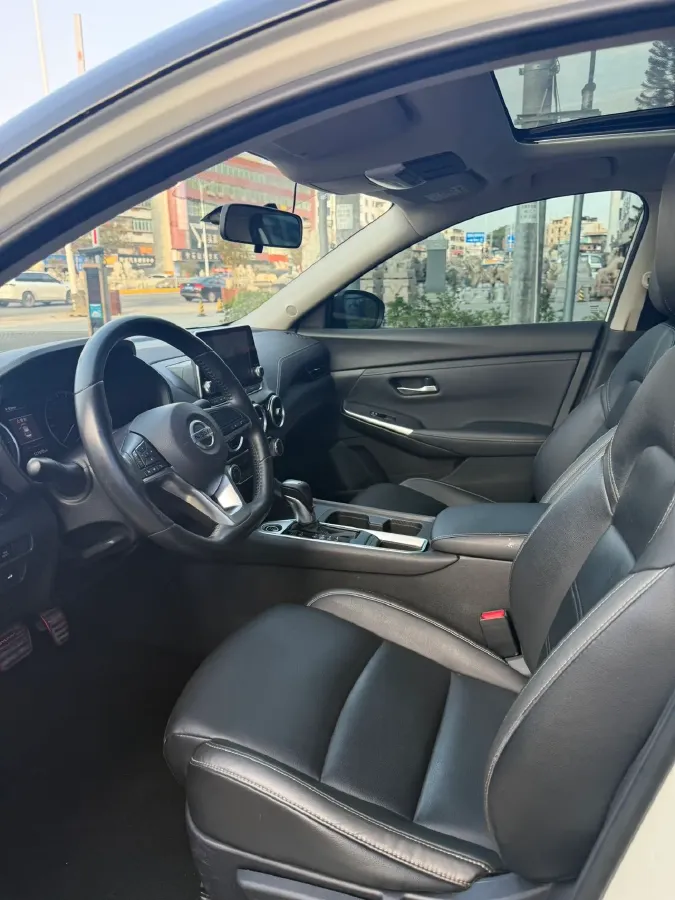 2021 Buick Excelle 1.3T 163HP L3 6AT,autocango,china used car exporter,china ev exporter,chinese used car exporter,chinese used ev exporter