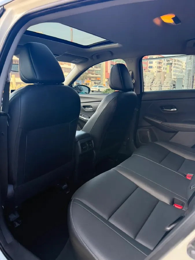 2021 Buick Excelle 1.3T 163HP L3 6AT,autocango,china used car exporter,china ev exporter,chinese used car exporter,chinese used ev exporter